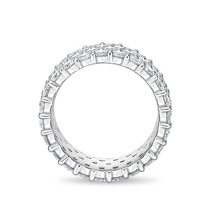 ERPR114_00 Paramount Diamond Eternity Ring