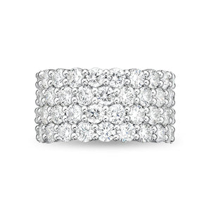 ERPR115_00 Paramount Diamond Eternity Ring