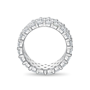 ERPR115_00 Paramount Diamond Eternity Ring