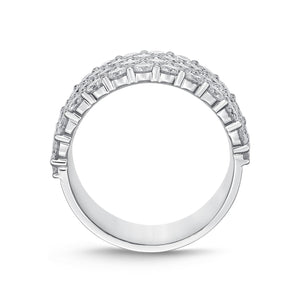 ERPR117_00 Paramount Diamond Band Ring