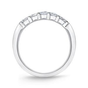 ERPT109_00 Petite Prong Band Ring