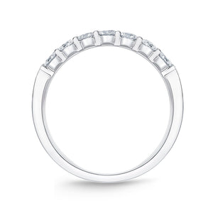 ERPT116_00 Petite Prong Band Ring