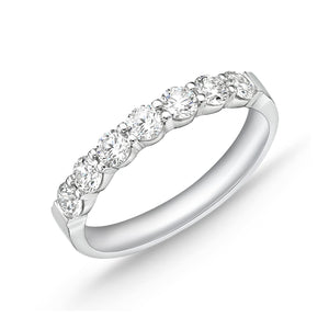 ERPT117_00 Petite Prong Band Ring