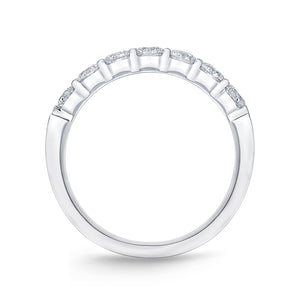 ERPT117_00 Petite Prong Band Ring