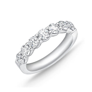 ERPT119_00 Petite Prong Band Ring