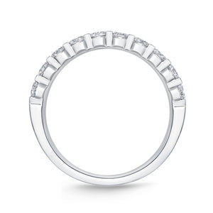 ERPT122_00 Petite Prong Band Ring