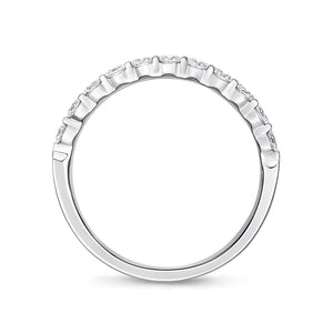 ERPT125_00 Petite Prong Band Ring