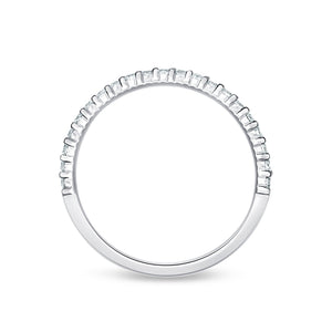 ERPT128_00 Petite Prong Band Ring