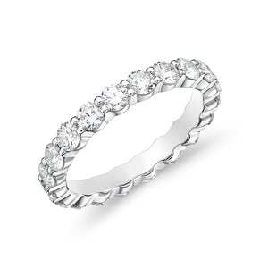 ERPT134_00 Petite Prong Band Ring