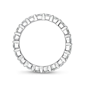 ERPT134_00 Petite Prong Band Ring