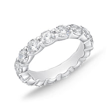 Load image into Gallery viewer, ERPT136_00 Petite Prong Band Ring
