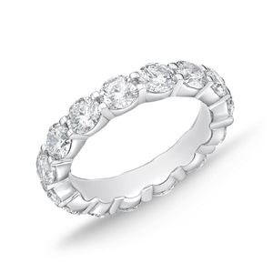 ERPT136_00 Petite Prong Band Ring