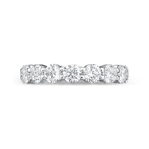 ERPT137_00 Petite Prong Band Ring