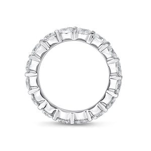 ERPT137_00 Petite Prong Band Ring