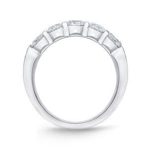 ERPT147_00 Petite Prong Band Ring