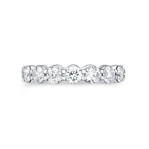 ERPT148_00 Petite Prong Band Ring