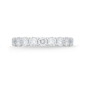 ERPT184_00 Petite Prong Band Ring