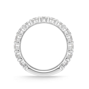 ERPT184_00 Petite Prong Band Ring