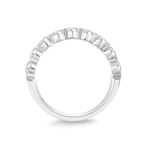 ERPT188_00 Petite Prong Band Ring