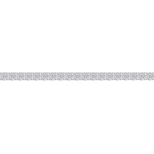 Load image into Gallery viewer, FBBQ104_00 Diamond Bouquets Line Bracelet
