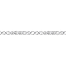 Load image into Gallery viewer, FBFD401_00 My First Diamond Illusion-setting Bracelet
