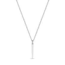 Load image into Gallery viewer, FCCS144_00 Classics Diamond Fashion Necklace
