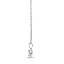 Load image into Gallery viewer, FPFD408_00 My First Diamond Fashion Pendant
