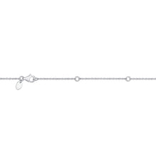 Load image into Gallery viewer, FCPV101_00 Pave Diamond Classic Necklace
