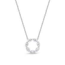 Load image into Gallery viewer, FCVG116_00 Vintage Fashion Necklace
