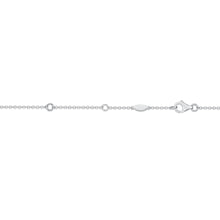 Load image into Gallery viewer, FCVG116_00 Vintage Fashion Necklace
