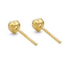 Load image into Gallery viewer, FESUH01_00 Stack'em Up Diamond Studs Earrings
