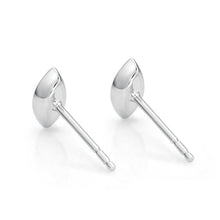 Load image into Gallery viewer, FESUM01_00 Stack'em Up Diamond Studs Earrings

