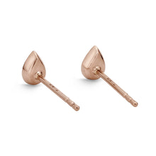 Load image into Gallery viewer, FESUP01_00 Stack'em Up Diamond Studs Earrings

