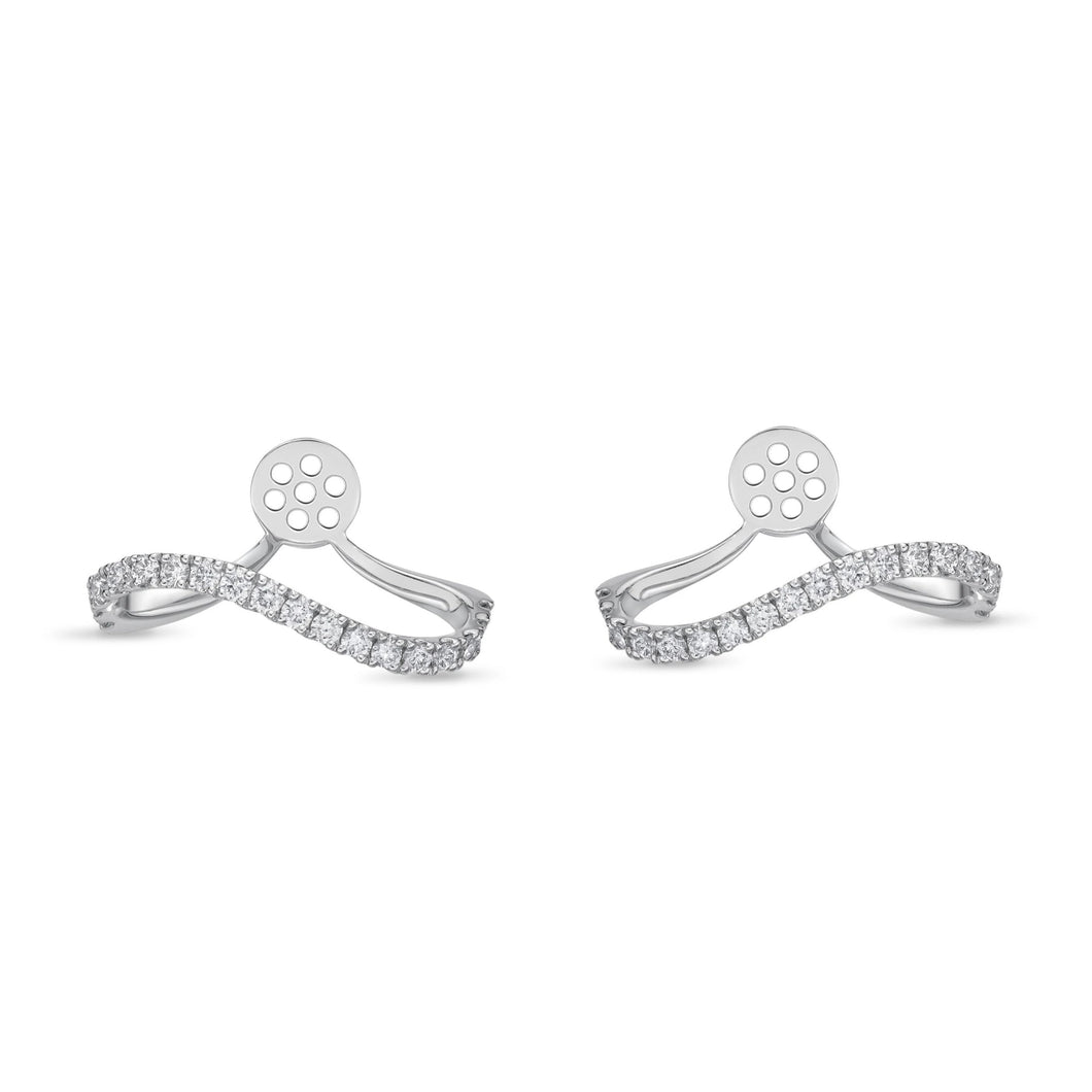 FJJE102_00 Jazz Me Diamond Jacket Earrings