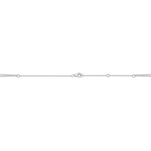Load image into Gallery viewer, FNCS135_00 Classics Diamond Fashion Necklace
