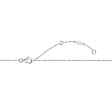 Load image into Gallery viewer, FNCS137_00 Classics Diamond Fashion Necklace
