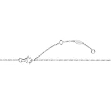 Load image into Gallery viewer, FNCS138_00 Classics Diamond Fashion Necklace
