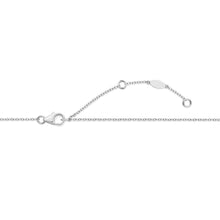 Load image into Gallery viewer, FNCS147_00 Classics Diamond Fashion Necklace
