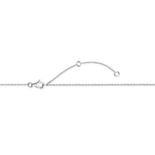 Load image into Gallery viewer, FNCS152_00 Classics Diamond Fashion Necklace
