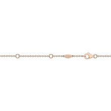 Load image into Gallery viewer, FNLC117_00 L Collection Diamond Fashion Necklace
