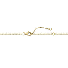 Load image into Gallery viewer, FNSUB03_00 Stack'em Up Diamond Fashion Necklace
