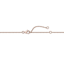 Load image into Gallery viewer, FNSUP05_00 Stack'em Up Diamond Fashion Necklace

