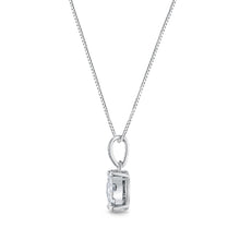 Load image into Gallery viewer, FPBQ115_00 Diamond Bouquets Fashion Pendant
