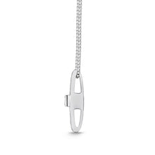 Load image into Gallery viewer, FPSUB03_00 Stack'em Up Diamond Fashion Pendant
