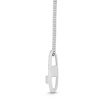 Load image into Gallery viewer, FPSUB04_00 Stack'em Up Diamond Fashion Pendant
