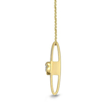 Load image into Gallery viewer, FPSUH01_00 Stack'em Up Diamond Fashion Pendant
