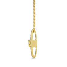 Load image into Gallery viewer, FPSUH03_00 Stack'em Up Diamond Fashion Pendant

