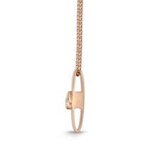 Load image into Gallery viewer, FPSUP01_00 Stack'em Up Diamond Fashion Pendant
