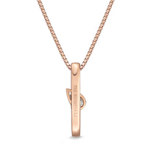 Load image into Gallery viewer, FPSUP01_00 Stack'em Up Diamond Fashion Pendant
