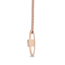 Load image into Gallery viewer, FPSUP03_00 Stack'em Up Diamond Fashion Pendant
